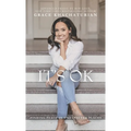It's OK: Finding Peace in Unexpected Places - Hardcover