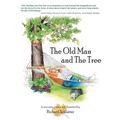The Old Man and the Tree - Paperback