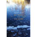 Between the Islands - Paperback