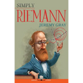 Simply Riemann - Paperback