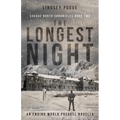 The Longest Night - Paperback