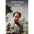 Serving the Empire: The Karen of Burma - Paperback