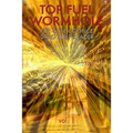 Top Fuel Wormhole: The Cole Coonce Drag Strip Reader - Paperback