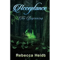 Acceptance: The Beginning - Paperback