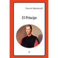 El Príncipe - Paperback