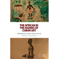 The African in the Making of Cuban Art - Paperback