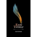 Know Thyself - Book 1 - Paperback