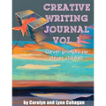 Creative Writing Journal: Clever Prompts for Clever Children - Paperback