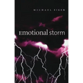Emotional Storm - Paperback
