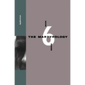 Martyrology Book 6 - Paperback