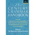 21st Century Grammar Handbook - Paperback