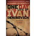 One Day in the Life of Ivan Denisovich - Paperback