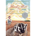 Incident at Hawk's Hill - Paperback