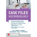 Microbiology - Paperback