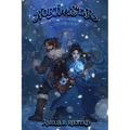 North Star - Paperback