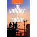 Land Management & Economics - Hardcover
