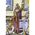 Using White and Black Magic: Esoteric Classics - Paperback