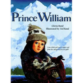 Prince William - Paperback