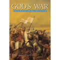 God's War: A New History of the Crusades - Paperback