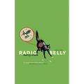 Radio Belly - Paperback