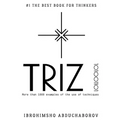 Triz: Easy submission of the main tool for troubleshooting. - Paperback