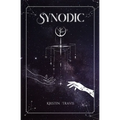 Synodic - Paperback