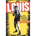 Joe Louis PB - Paperback