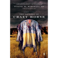The Journey of Crazy Horse: A Lakota History - Paperback