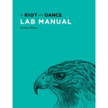Lab Manual for The Riot and the Dance - Paperback