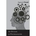 An Outline of Psychoanalysis - Paperback