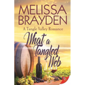 What a Tangled Web - Paperback