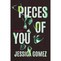 Pieces of You - Paperback