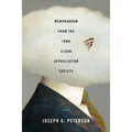Memorandum from the Iowa Cloud Appreciation Society - Paperback
