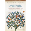 Meetings with Remarkable Manuscripts: Twelve Journeys Into the Medieval World - Paperback