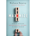 Maximize - Hardcover