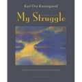 My Struggle, Book Four - Hardcover