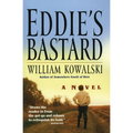 Eddie's Bastard - Paperback