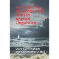 Vulnerabilities, Challenges and Risks in Applied Linguistics - Paperback
