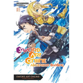 Sword Art Online 13 (Light Novel): Alicization Dividing Volume 13 - Paperback