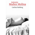 Carlota Fainberg - Paperback