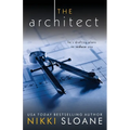 The Architect - Paperback