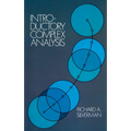Introductory Complex Analysis - Paperback