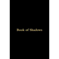 Book of Shadows - Paperback