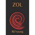 Zol - Paperback
