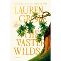 The Vaster Wilds - Paperback