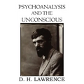 Psychoanalysis and the Unconscious - Paperback