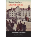 Short Stories - Paperback