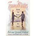 TeamMates - Paperback