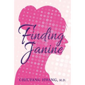 Finding Janine - Paperback