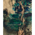 Chang Dai-Chien: Painting from Heart to Hand - Paperback